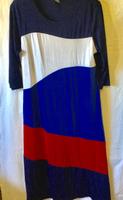 Hochwertiges Kleid v.Citiknits,Gr.M,neu Rheinland-Pfalz - Ludwigshafen Vorschau