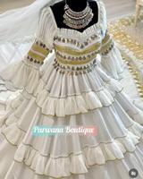 Brautkleid München - Sendling-Westpark Vorschau