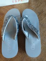 Flipflops Sandalen Größe 36 Neu Nordrhein-Westfalen - Heinsberg Vorschau