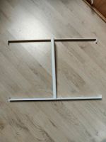 Kleiderstange für Platsa von IKEA, Für Korpus T 40 cm B 60 cm Nordrhein-Westfalen - Neuss Vorschau