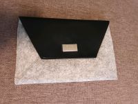 Boss Clutch/Handtasche Rheinland-Pfalz - Germersheim Vorschau