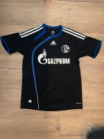 FC Schalke 04 Trikot, Größe 176 Nordrhein-Westfalen - Gelsenkirchen Vorschau