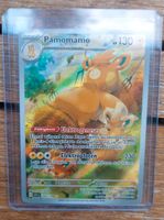 ✴️Pamomamo, 209/198, Pokemon,Versand gratis Berlin - Pankow Vorschau