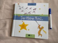 Der kleine Prinz beschäftigungsbuch merch Fan Artikel Nordrhein-Westfalen - Iserlohn Vorschau