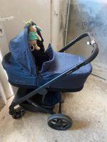 Cybex Balios S Kinderwagen Bayern - Bayreuth Vorschau