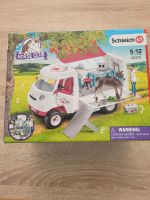 Schleich Horse Club Mobile Tierklink Niedersachsen - Alfhausen Vorschau