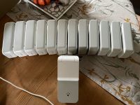 SmartHome Zwischenstecker von Livisi, Innogy, RWE Nordrhein-Westfalen - Viersen Vorschau