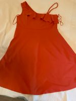 PIMKIE Kleid Gr.40 neu München - Allach-Untermenzing Vorschau