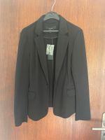 Blazer Vero Moda Gr. 40 Bayern - Fischach Vorschau