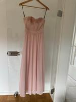 Abendkleid Nordrhein-Westfalen - Löhne Vorschau