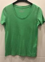 Tolles s.Oliver T-Shirt Gr. 36 grün 1x getragen Hessen - Wetzlar Vorschau