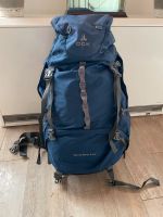 Trekkingrucksack 65+ Liter OCK Backpacking Kr. München - Ismaning Vorschau
