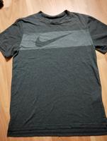 Sportshirt, Training, Gym, Running usw., v. Nike, Dri-Fit, topp!! Niedersachsen - Achim Vorschau