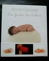 Anne Geddes - Der Zauber des Lebens - Bildband Nordrhein-Westfalen - Bad Wünnenberg Vorschau