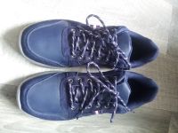 Damen Schuhe Walkx Outdoor gr.41 Farbe blau nur 8€ Niedersachsen - Lüneburg Vorschau