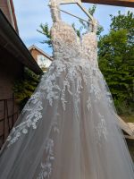 Brautkleid Nordrhein-Westfalen - Lienen Vorschau