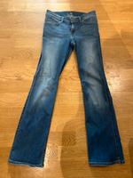 Verkaufe Lee Jeans in der Größe W29 L31 Bayern - Höchstadt Vorschau