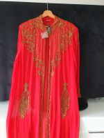 Marokkanische  Kleid Düsseldorf - Lichtenbroich Vorschau