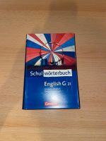 Schulwörterbuch Nordrhein-Westfalen - Höxter Vorschau