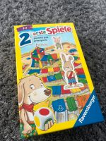 Ravensburger Spiel München - Aubing-Lochhausen-Langwied Vorschau