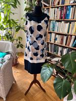Sommerkleid knielang neu s. Oliver Sachsen - Görlitz Vorschau