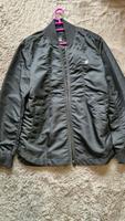 Bomber Jacke G star Original Vahr - Neue Vahr Südost Vorschau