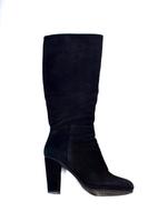 Geox Wildleder Stiefel Hessen - Bruchköbel Vorschau