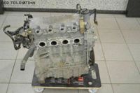 HONDA JAZZ II (GD) 1.4 Motor ohne Anbauteile (Benzin) Duisburg - Hamborn Vorschau