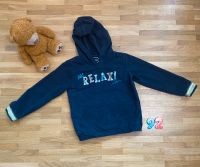 Sweatshirt/ Hoodie s‘Oliver 92 Baden-Württemberg - Lörrach Vorschau