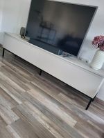 TV Sideboard greige Bayern - Würzburg Vorschau