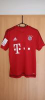 Bayern München Sondertrikot , Limited Edition, Grösse M Müritz - Landkreis - Penzlin Vorschau