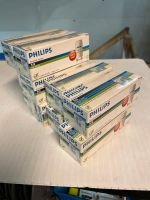 Philips Ecoclick Starter S10 Nordrhein-Westfalen - Mülheim (Ruhr) Vorschau