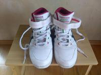 Asics Laufschuhe Hessen - Rodenbach Vorschau