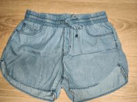 Shorts Jeansoptik Gr. M Hessen - Kirchheim Vorschau