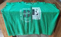 Tredy Damen Shirt Gr 4 (48/50) Niedersachsen - Papenburg Vorschau