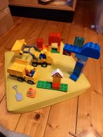 Lego duplo,  meine erste Baustelle,  10518 Bayern - Kulmbach Vorschau