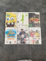 Wii Spiele Hessen - Fulda Vorschau