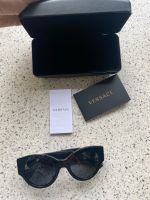 Versace Sonnenbrille neu Bergedorf - Hamburg Lohbrügge Vorschau