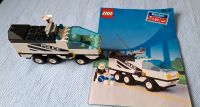 Lego 6430 Polizeiwagen, Licht, Sound Niedersachsen - Alfeld (Leine) Vorschau