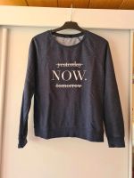 Sweater - Gr. L Bayern - Schwarzenbach a d Saale Vorschau