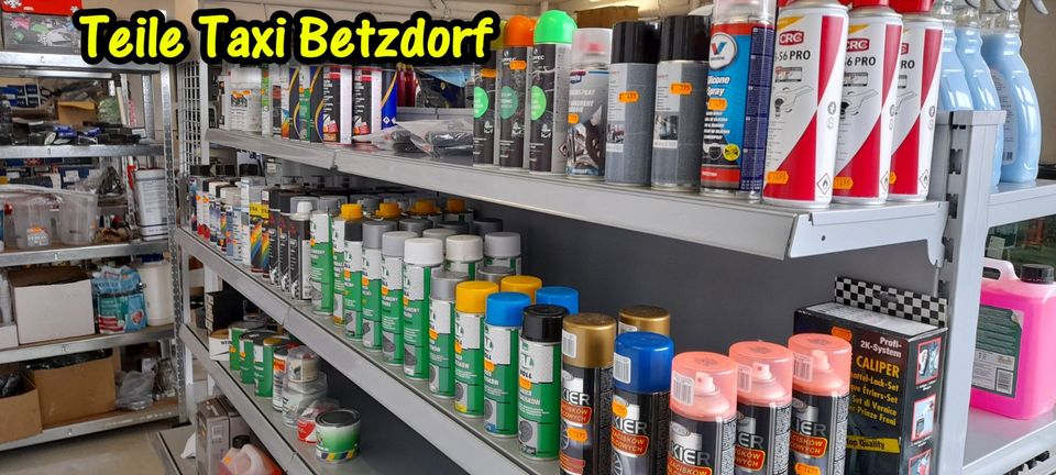 Autobatterie 12V 60AH S-Power Nur 69€ Batterie Autoteile Betzdorf in Betzdorf