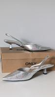 Spitze Pumps Gr. 38 von Only Hessen - Wiesbaden Vorschau