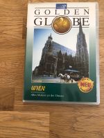 Wien - Alles Walzer an der Donau (DVD) Nordrhein-Westfalen - Detmold Vorschau