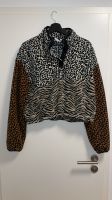 Vans Cheetah Sweatshirt Damen Aubing-Lochhausen-Langwied - Aubing Vorschau