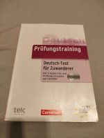 Lehrbuch Prüfungstraining Dortmund - Lütgendortmund Vorschau