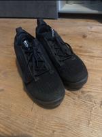 Nike Vapormax Hessen - Rödermark Vorschau