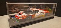 LookSmart Ferrari 296 GT3 Frikadelli RC Winner 24H Nürburgring 23 Saarland - Perl Vorschau