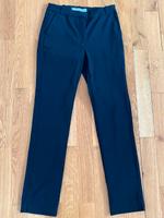 Mango schwarze  Hose Business Stretchstoff Gr. S/36 neu Pankow - Prenzlauer Berg Vorschau