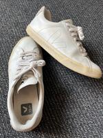 Veja  Damen Sneaker Gr 38 Brandenburg - Bad Liebenwerda Vorschau