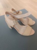 Aldo Sandalen Schuhe High Heels gr 35 Berlin - Spandau Vorschau